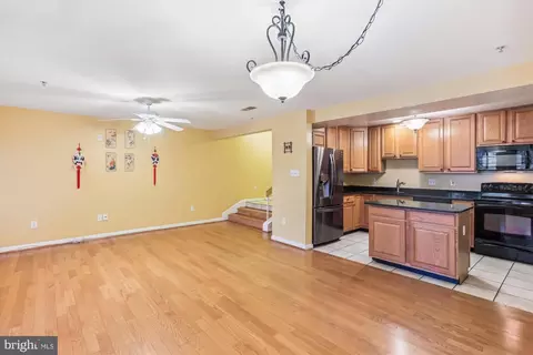 3437 Hewitt Ave, Silver Spring, MD 20906 photo 11