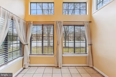 3437 Hewitt Ave, Silver Spring, MD 20906 photo 18
