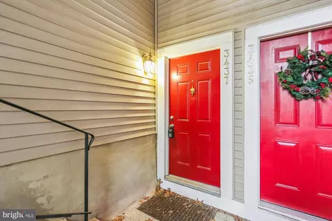 3437 Hewitt Ave, Silver Spring, MD 20906 photo 2
