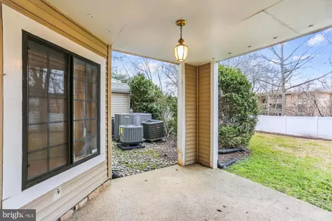 3437 Hewitt Ave, Silver Spring, MD 20906 photo 21