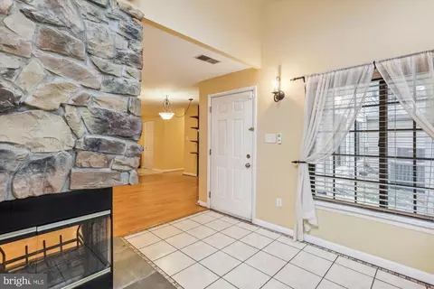 3437 Hewitt Ave, Silver Spring, MD 20906 photo 19