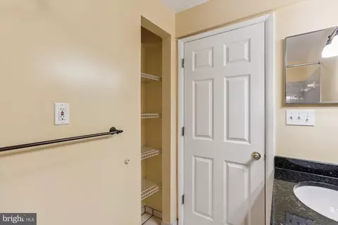 3437 Hewitt Ave, Silver Spring, MD 20906 photo 31