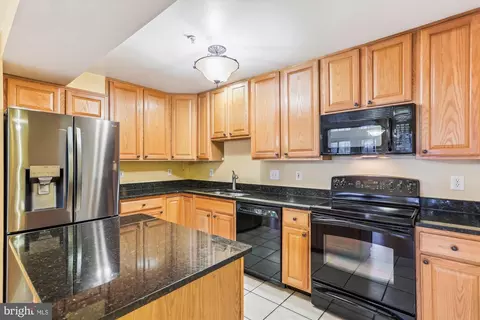 3437 Hewitt Ave, Silver Spring, MD 20906 photo 12