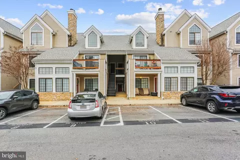3437 Hewitt Ave, Silver Spring, MD 20906