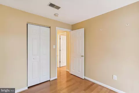 3437 Hewitt Ave, Silver Spring, MD 20906 photo 33