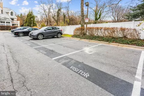 3437 Hewitt Ave, Silver Spring, MD 20906 photo 38