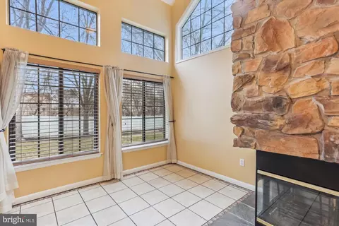 3437 Hewitt Ave, Silver Spring, MD 20906 photo 17