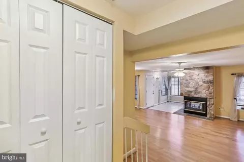 3437 Hewitt Ave, Silver Spring, MD 20906 photo 4