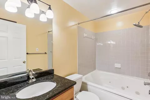 3437 Hewitt Ave, Silver Spring, MD 20906 photo 29