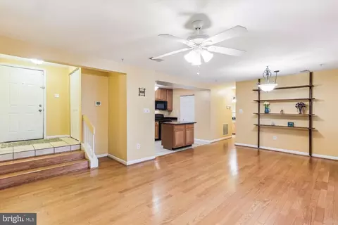 3437 Hewitt Ave, Silver Spring, MD 20906 photo 6
