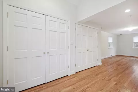 1003 Highland Dr, Silver Spring, MD 20910 photo 16