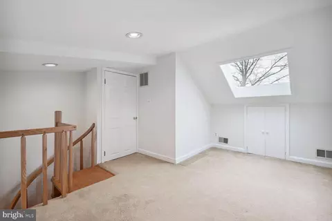 1003 Highland Dr, Silver Spring, MD 20910 photo 22