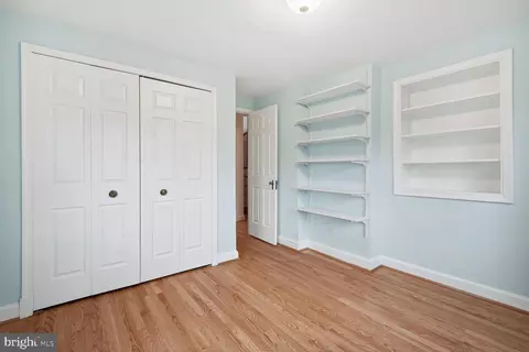 1003 Highland Dr, Silver Spring, MD 20910 photo 20