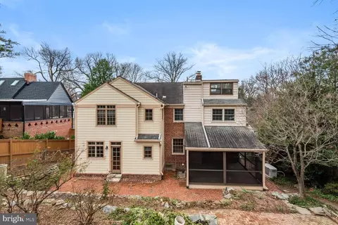 1003 Highland Dr, Silver Spring, MD 20910 photo 24