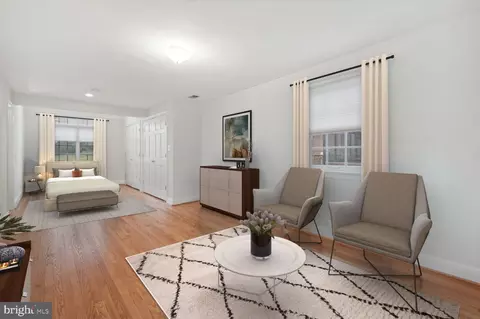 1003 Highland Dr, Silver Spring, MD 20910 photo 15