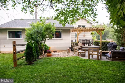 15914 Attleboro Rd, Silver Spring, MD 20905 photo 49