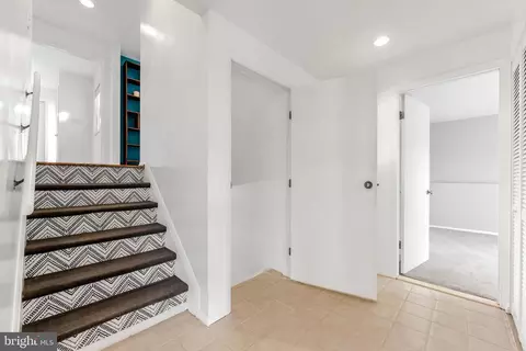 15914 Attleboro Rd, Silver Spring, MD 20905 photo 39