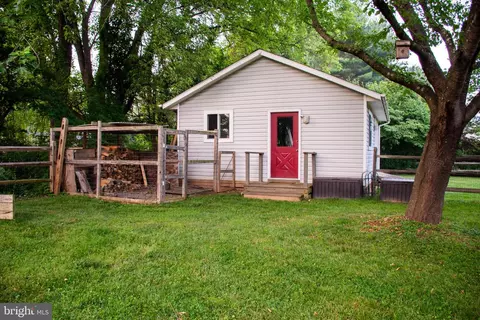 15914 Attleboro Rd, Silver Spring, MD 20905 photo 59