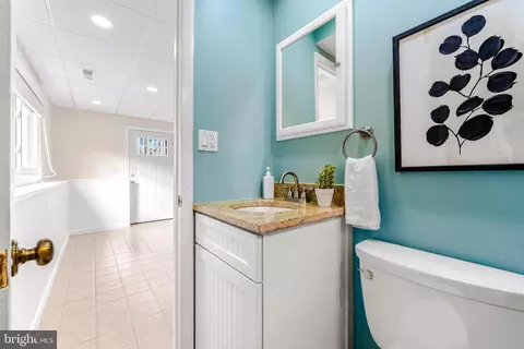 15914 Attleboro Rd, Silver Spring, MD 20905 photo 40