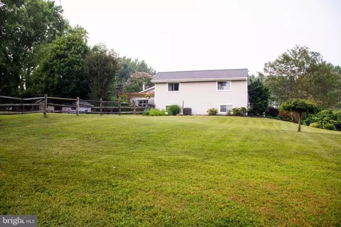15914 Attleboro Rd, Silver Spring, MD 20905 photo 46