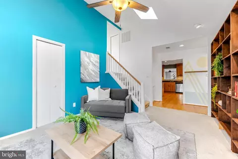 15914 Attleboro Rd, Silver Spring, MD 20905 photo 25