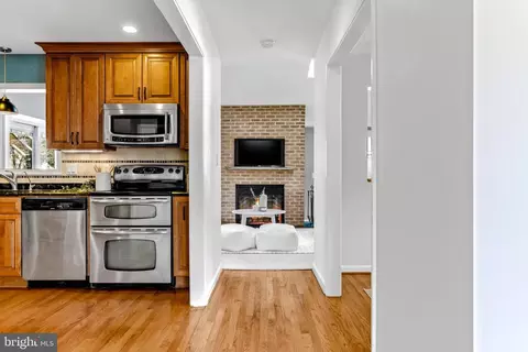 15914 Attleboro Rd, Silver Spring, MD 20905 photo 7
