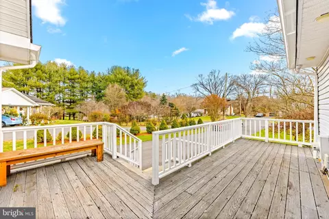 15914 Attleboro Rd, Silver Spring, MD 20905 photo 65