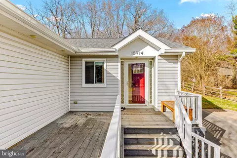 15914 Attleboro Rd, Silver Spring, MD 20905 photo 62