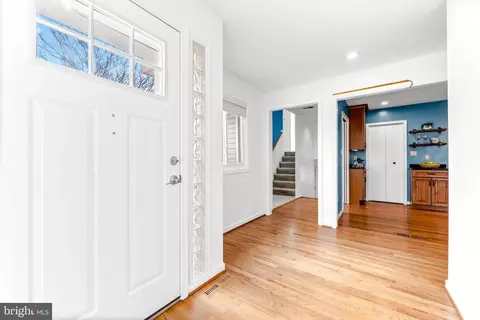 15914 Attleboro Rd, Silver Spring, MD 20905 photo 4