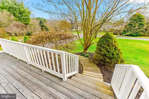 15914 Attleboro Rd, Silver Spring, MD 20905 photo 64