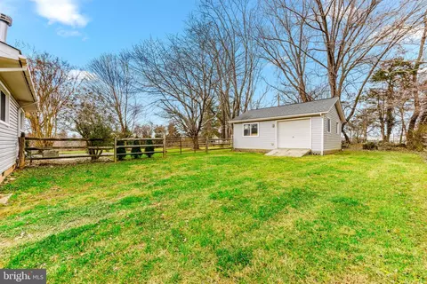 15914 Attleboro Rd, Silver Spring, MD 20905 photo 58