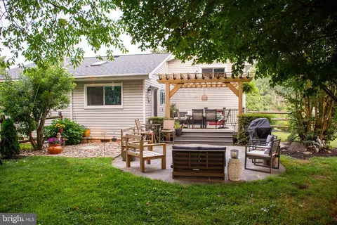 15914 Attleboro Rd, Silver Spring, MD 20905 photo 50