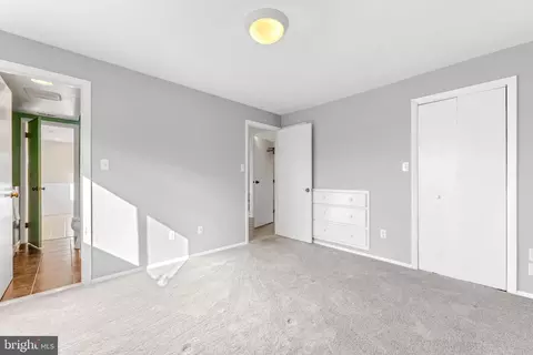 15914 Attleboro Rd, Silver Spring, MD 20905 photo 34