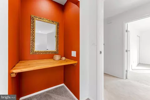 15914 Attleboro Rd, Silver Spring, MD 20905 photo 29