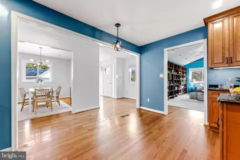 15914 Attleboro Rd, Silver Spring, MD 20905 photo 13