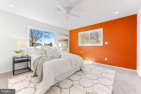 15914 Attleboro Rd, Silver Spring, MD 20905 photo 27