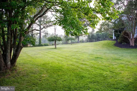 15914 Attleboro Rd, Silver Spring, MD 20905 photo 43