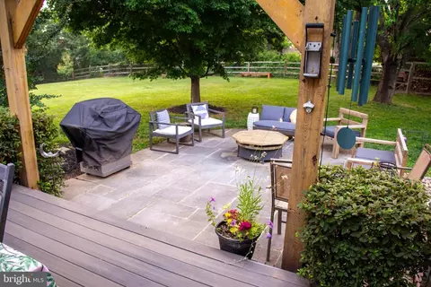 15914 Attleboro Rd, Silver Spring, MD 20905 photo 54