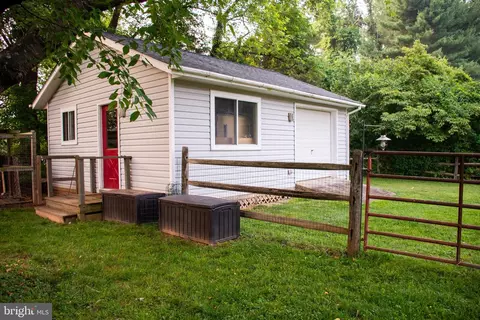 15914 Attleboro Rd, Silver Spring, MD 20905 photo 60