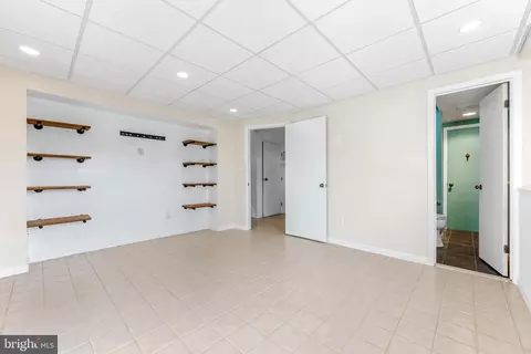 15914 Attleboro Rd, Silver Spring, MD 20905 photo 36