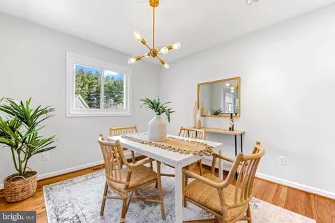 15914 Attleboro Rd, Silver Spring, MD 20905 photo 16