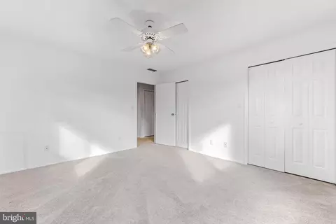 15914 Attleboro Rd, Silver Spring, MD 20905 photo 32