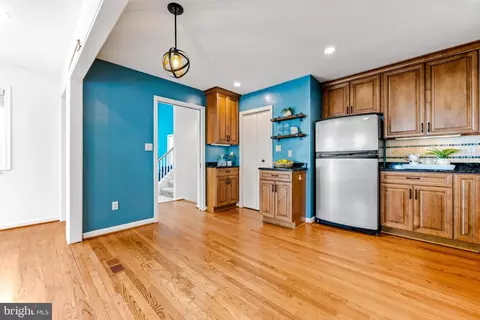 15914 Attleboro Rd, Silver Spring, MD 20905 photo 10