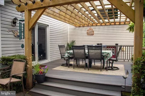 15914 Attleboro Rd, Silver Spring, MD 20905 photo 51