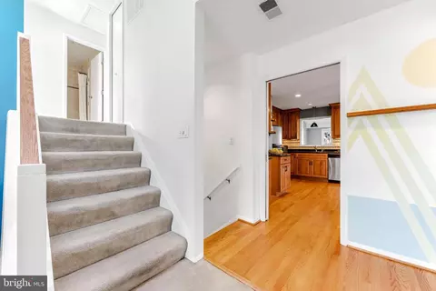 15914 Attleboro Rd, Silver Spring, MD 20905 photo 26