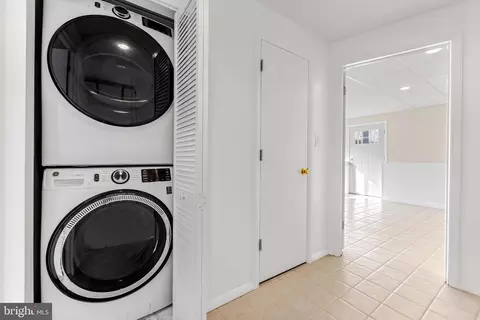 15914 Attleboro Rd, Silver Spring, MD 20905 photo 38