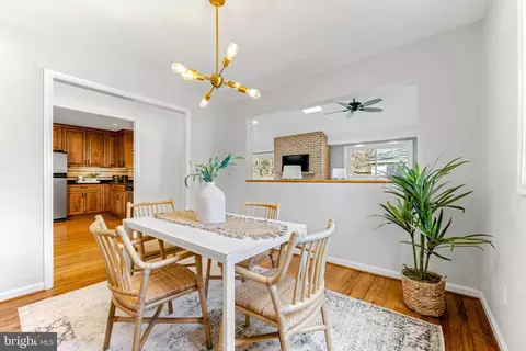 15914 Attleboro Rd, Silver Spring, MD 20905 photo 15
