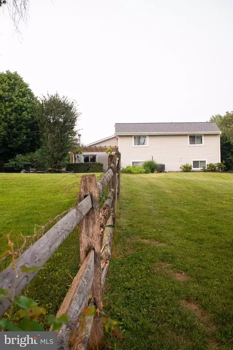 15914 Attleboro Rd, Silver Spring, MD 20905 photo 47