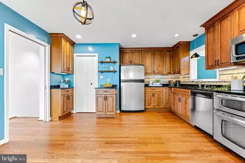 15914 Attleboro Rd, Silver Spring, MD 20905 photo 11