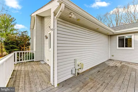 15914 Attleboro Rd, Silver Spring, MD 20905 photo 63